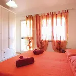 Giovanna 度假居 SantʼAnna Arresi