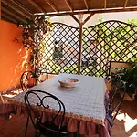 Giovanna