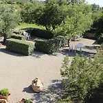 Prázdninový dům Giovanna SantʼAnna Arresi