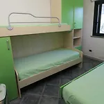 Prázdninový dům Giovanna SantʼAnna Arresi