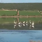 Prázdninový dům Giovanna SantʼAnna Arresi