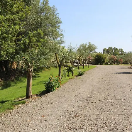 Giovanna Holiday home *