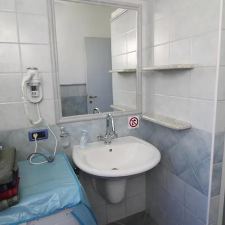 Giovanna Casa de Férias