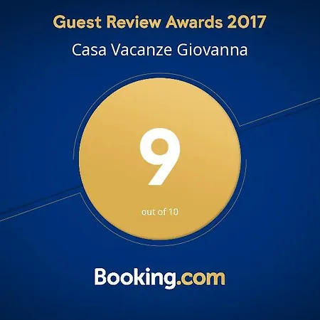 Giovanna